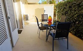 Appartement Centre Ste Maxime, 100 M De La Plage
